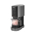 Ninja Maszynka do lodów Creami NC300EU - 1286478 - zdjęcie 2